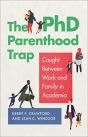 The Phd Parenthood Trap - Preview