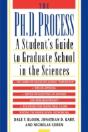 The Ph.D. Process - Preview