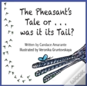Capa do artigo The Pheasant