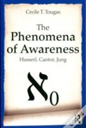 Capa do artigo The Phenomena Of Awareness