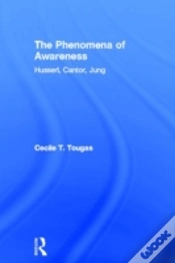 Capa do artigo The Phenomena Of Awareness