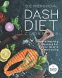 The Phenomenal Dash Diet Cookbook - Preview