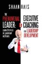 The Phenomenal Leader: Learn 31 Styles O - Preview