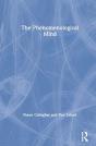The Phenomenological Mind - Preview