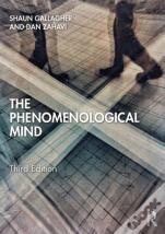 The Phenomenological Mind