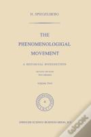 The Phenomenological Movement