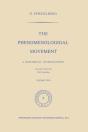 The Phenomenological Movement - Preview