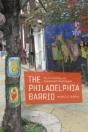 The Philadelphia Barrio - Preview
