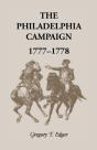 The Philadelphia Campaign, 1777-1778 - Preview