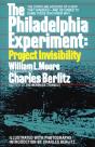 The Philadelphia Experiment: Project Invisibility - Preview