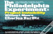 The Philadelphia Experiment: Project Invisibility