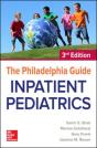 The Philadelphia Guide: Inpatient Pediatrics - Preview