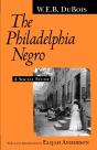 The Philadelphia Negro - Preview
