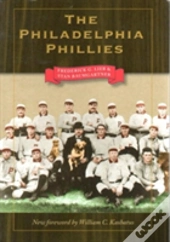 The Philadelphia Phillies