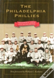 Capa do artigo The Philadelphia Phillies