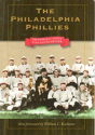 The Philadelphia Phillies - Preview