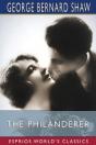 The Philanderer (Esprios Classics) - Preview