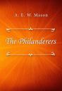 The Philanderers - Preview