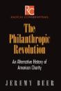 The Philanthropic Revolution - Preview