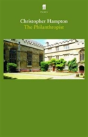 The Philanthropist - Preview