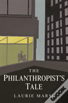 The Philanthropist'S Tale