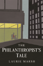 The Philanthropist'S Tale - Preview
