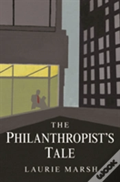 Capa do artigo The Philanthropist