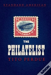 The Philatelist