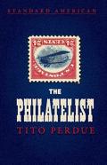 The Philatelist