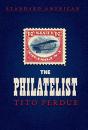The Philatelist - Preview