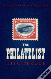 The Philatelist