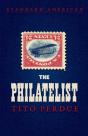 The Philatelist - Preview