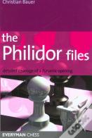 The Philidor Files
