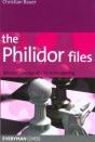The Philidor Files - Preview