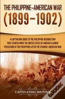 The Philippine-American War