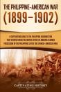 The Philippine-American War - Preview