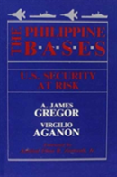 The Philippine Bases