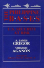 The Philippine Bases - Preview