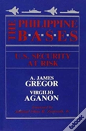 Capa do artigo The Philippine Bases