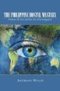 The Philippine Hostel Mystery: Volume 12 - Preview