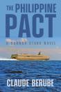 The Philippine Pact - Preview