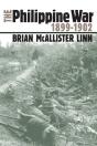 The Philippine War, 1899-1902 - Preview