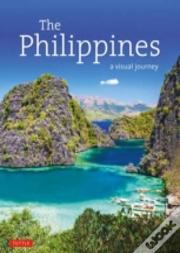 The Philippines: A Visual Journey