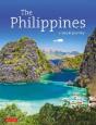 The Philippines: A Visual Journey - Preview