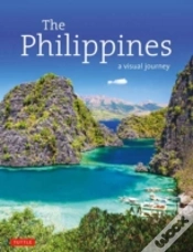 Capa do artigo The Philippines: A Visual Journey