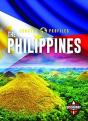 The Philippines - Preview