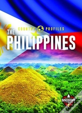 The Philippines