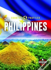 Capa do artigo The Philippines