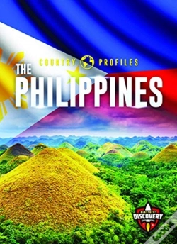 Capa do artigo The Philippines