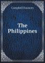 The Philippines - Preview